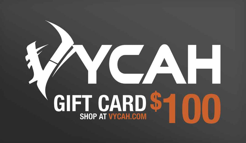 Load image into Gallery viewer, Vycah Gift Card
