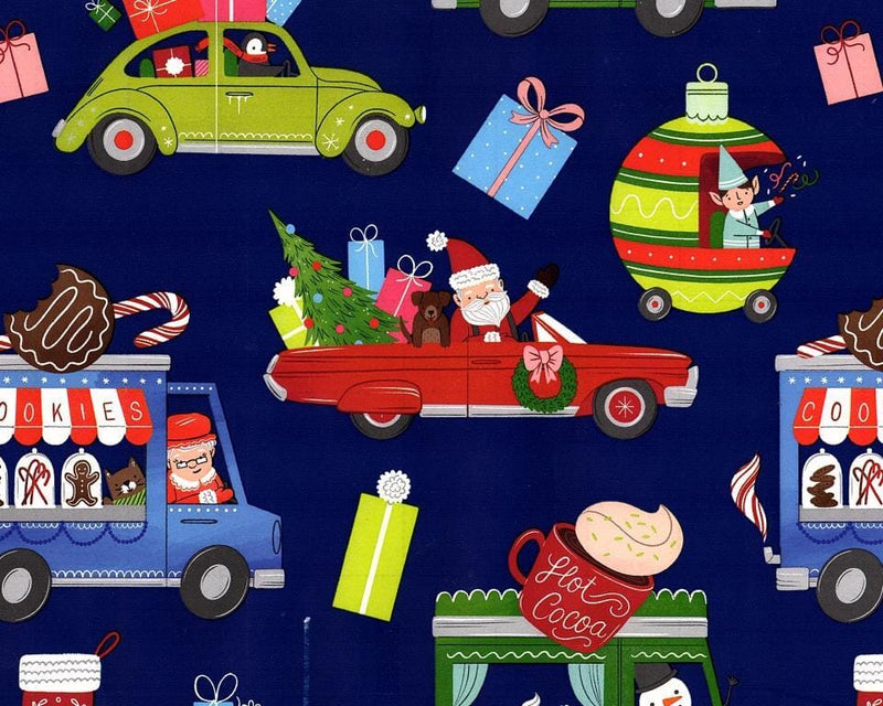 Load image into Gallery viewer, Gift Wrap your Alpaca Gifts
