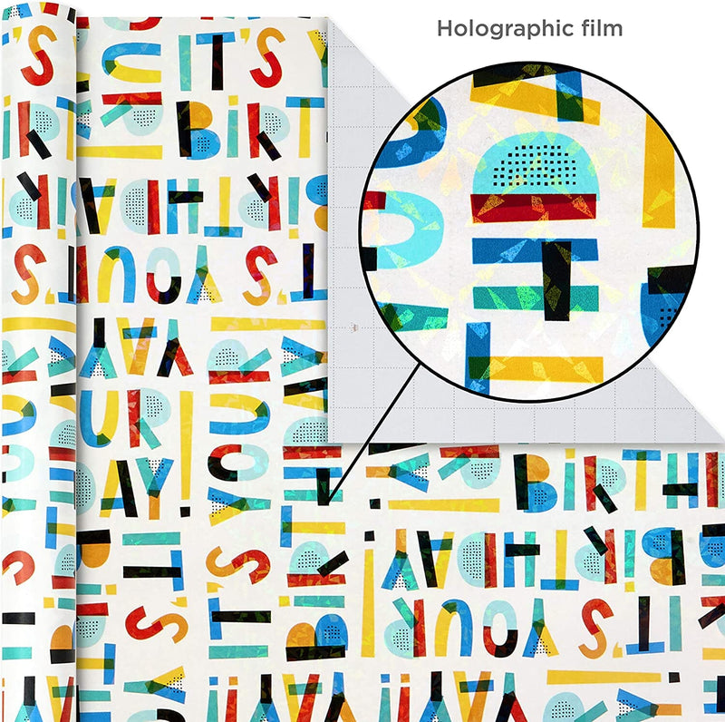 Load image into Gallery viewer, Gift Wrap your Alpaca Gifts
