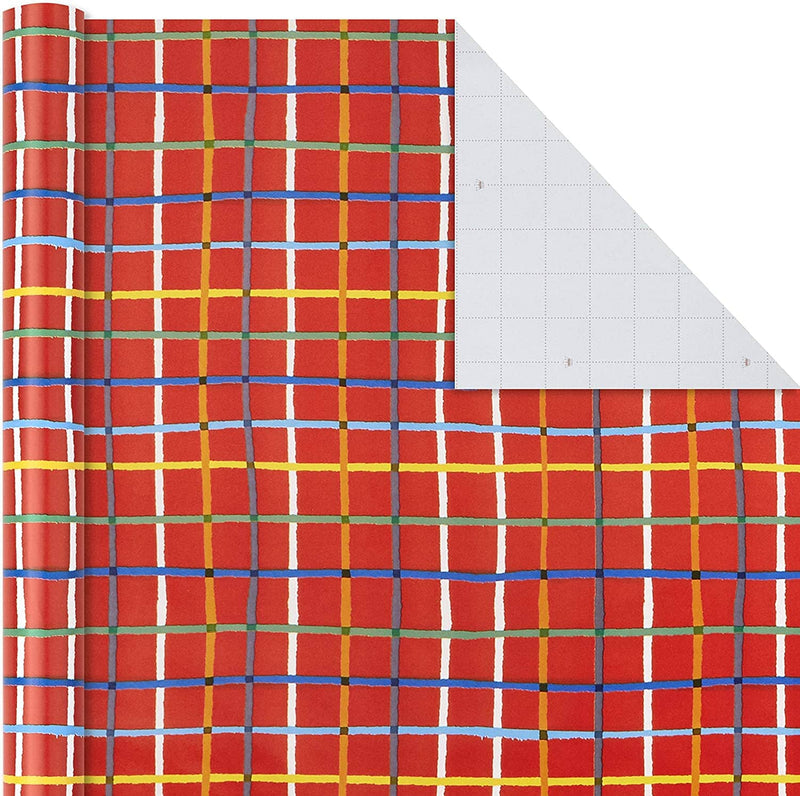 Load image into Gallery viewer, Gift Wrap your Alpaca Gifts
