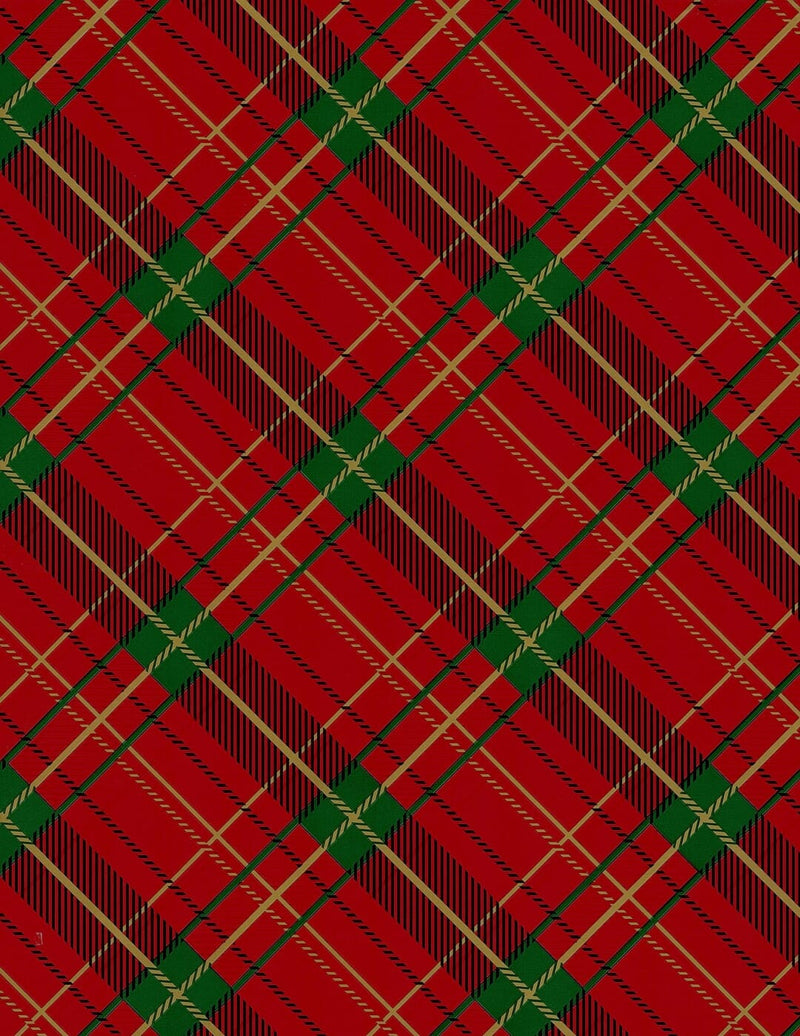 Load image into Gallery viewer, Gift Wrap your Alpaca Gifts
