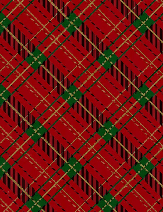 Gift Wrap your Alpaca Gifts