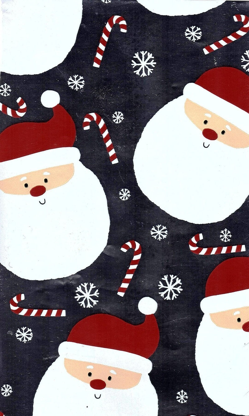 Load image into Gallery viewer, Gift Wrap your Alpaca Gifts
