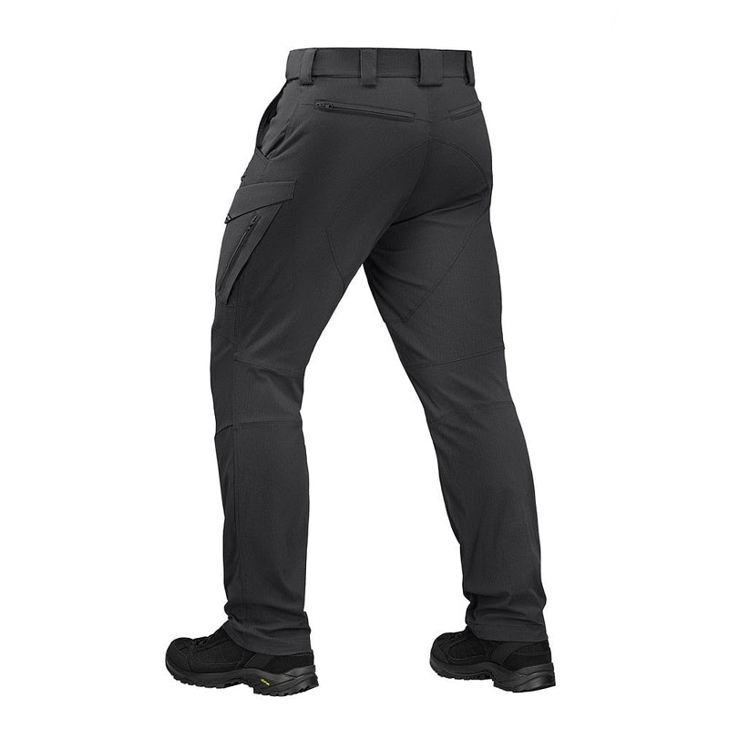 Load image into Gallery viewer, M-Tac Tactical Pants Aggressor Summer Flex Gen.II
