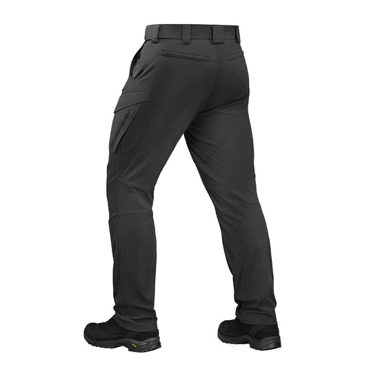 M-Tac Tactical Pants Aggressor Summer Flex Gen.II