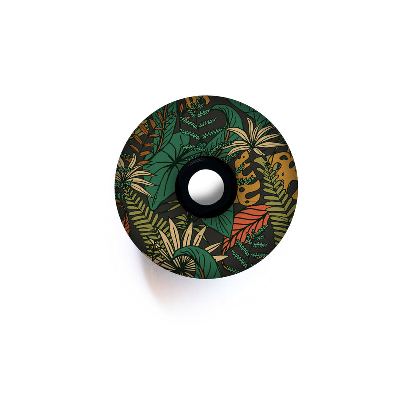 Load image into Gallery viewer, Botanic Revival Topcap
