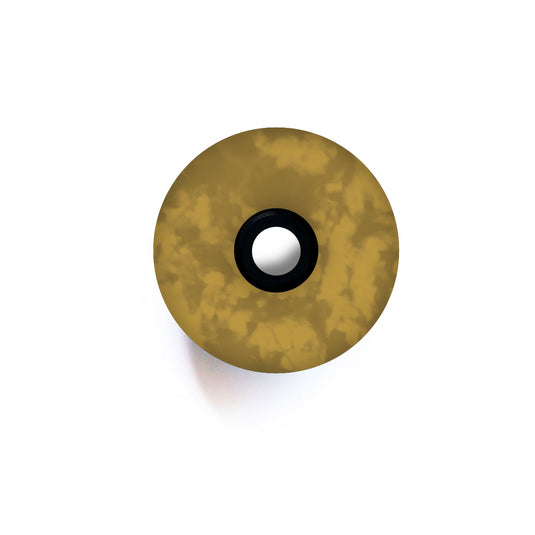 Dye Hard Topcap