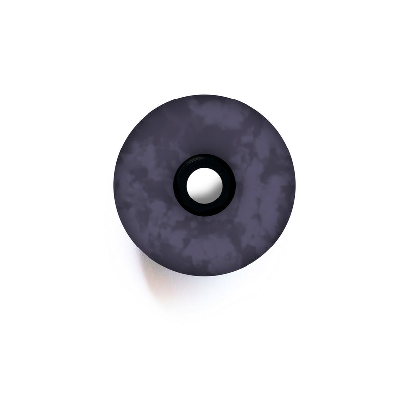 Load image into Gallery viewer, Dye Hard Topcap
