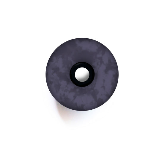 Dye Hard Topcap