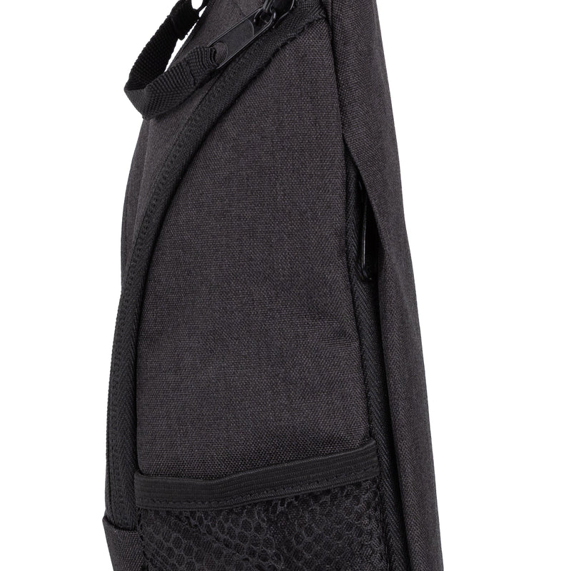 Load image into Gallery viewer, Strider Crossbody Cooler Sling Bag

