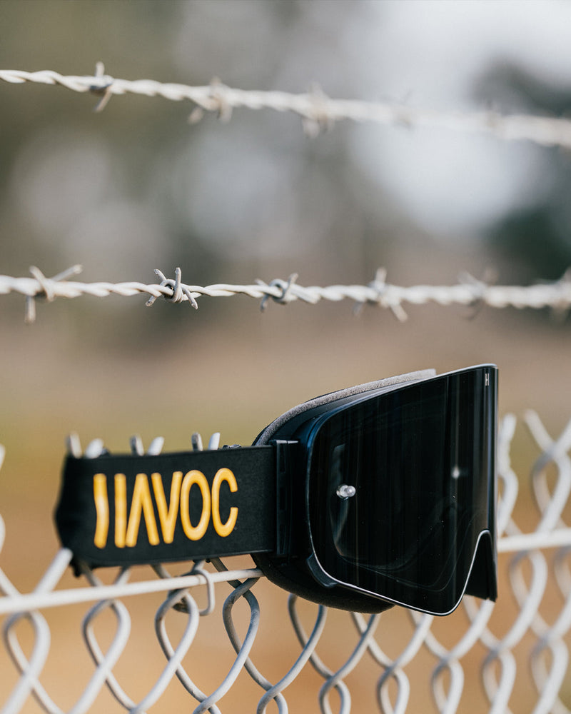 Load image into Gallery viewer, Regal
