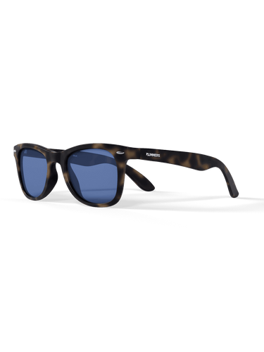 Gladiator Blues Sprinters