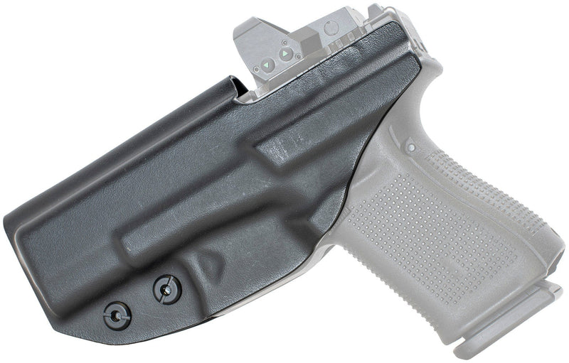 Load image into Gallery viewer, Glock 19X IWB Holster | BASE IWB
