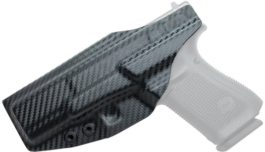 Glock 19X IWB Holster | BASE IWB