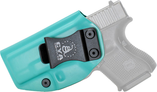Glock 28 IWB Holster | BASE IWB