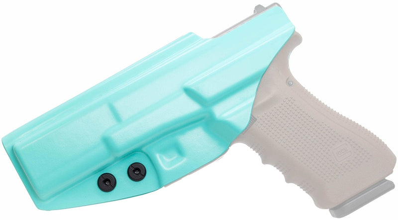 Load image into Gallery viewer, Glock 31 (Gen 3-4) IWB Holster | BASE IWB
