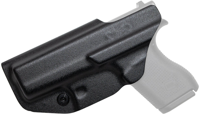 Load image into Gallery viewer, Glock 42 IWB Holster | BASE IWB
