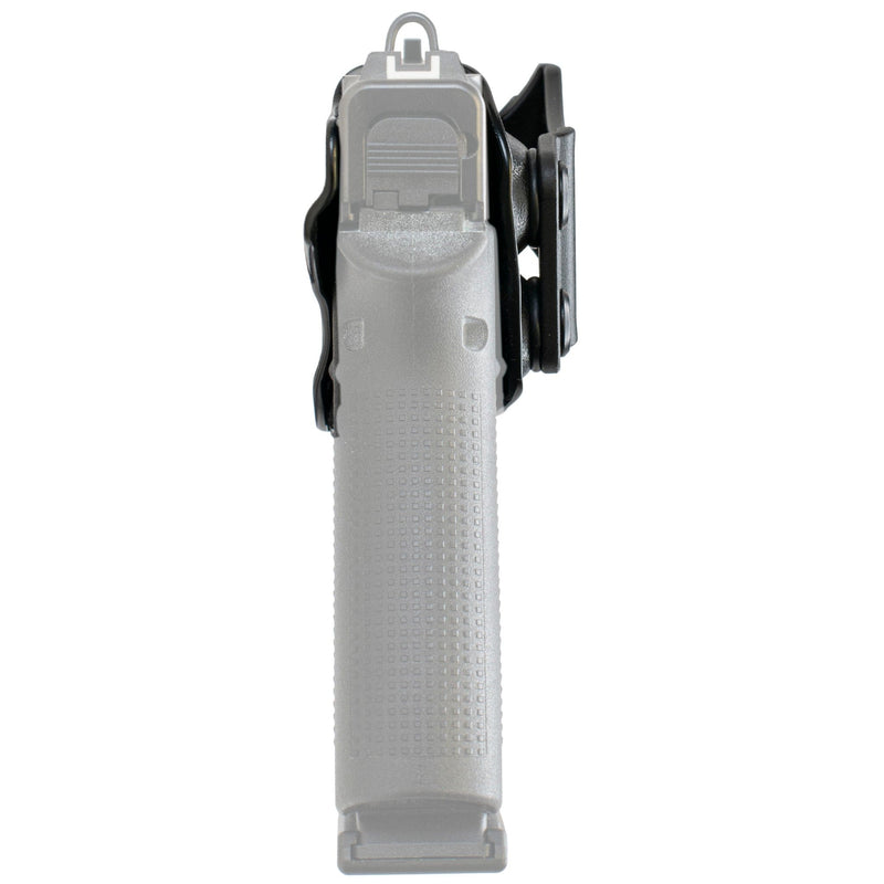 Load image into Gallery viewer, Glock 43X IWB Holster | BASE IWB

