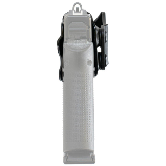 Glock 43X IWB Holster | BASE IWB