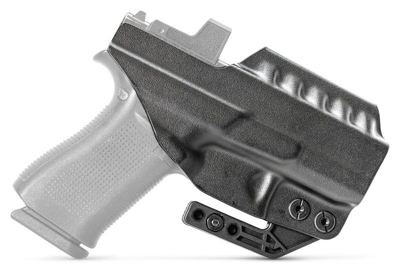 Load image into Gallery viewer, Glock 43X IWB Holster | RIDGE IWB
