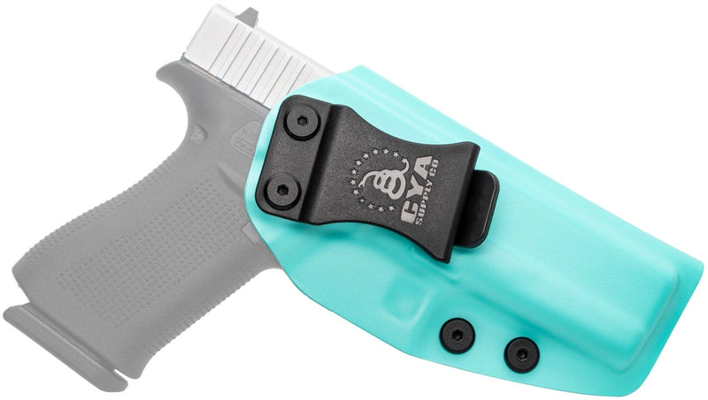 Load image into Gallery viewer, Glock 48 IWB Holster | Base IWB

