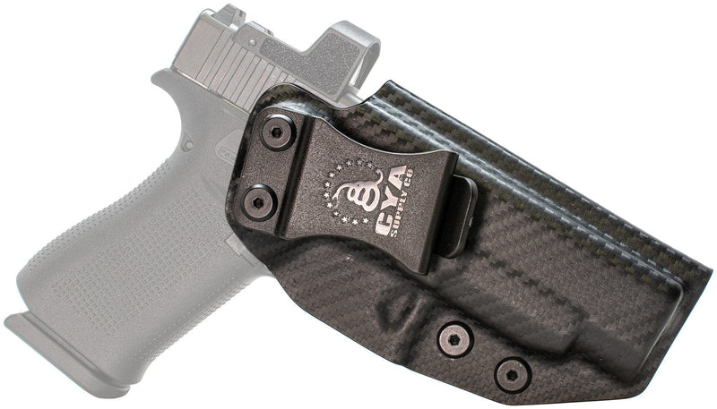 Load image into Gallery viewer, Glock 48 IWB Holster | Base IWB
