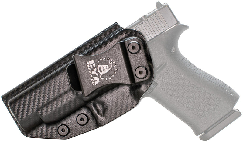 Load image into Gallery viewer, Glock 48 IWB Holster | Base IWB
