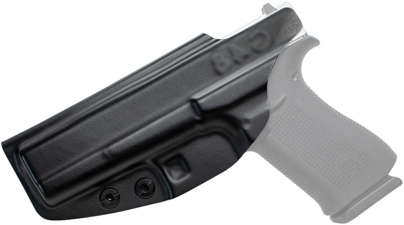 Load image into Gallery viewer, Glock 48 IWB Holster | Base IWB
