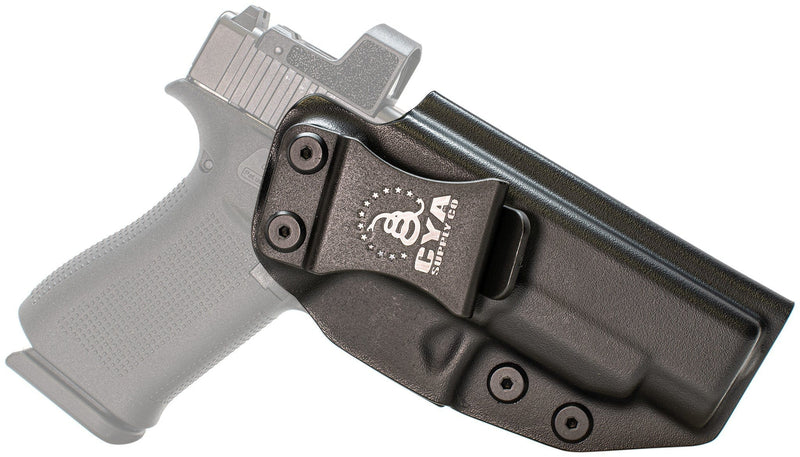 Load image into Gallery viewer, Glock 48 IWB Holster | Base IWB
