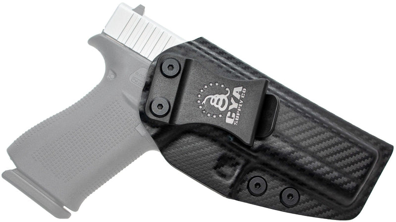 Load image into Gallery viewer, Glock 48 IWB Holster | Base IWB
