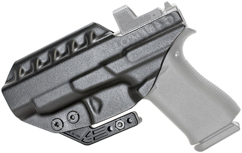 Load image into Gallery viewer, Glock 48 IWB Holster | RIDGE IWB
