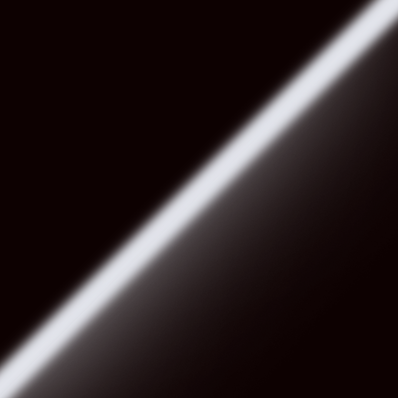 Load image into Gallery viewer, 2024+ Tacoma/2025+ 4Runner Pro Grille Letters
