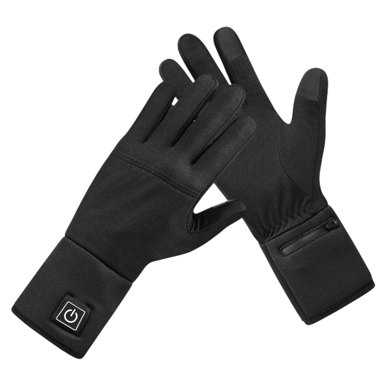 Load image into Gallery viewer, Weston Heated Gloves Liners

