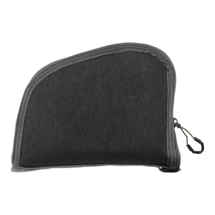 Load image into Gallery viewer, Gold Foil Handgun Case
