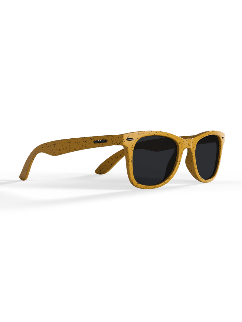 Load image into Gallery viewer, Gold Medal Sprinters
