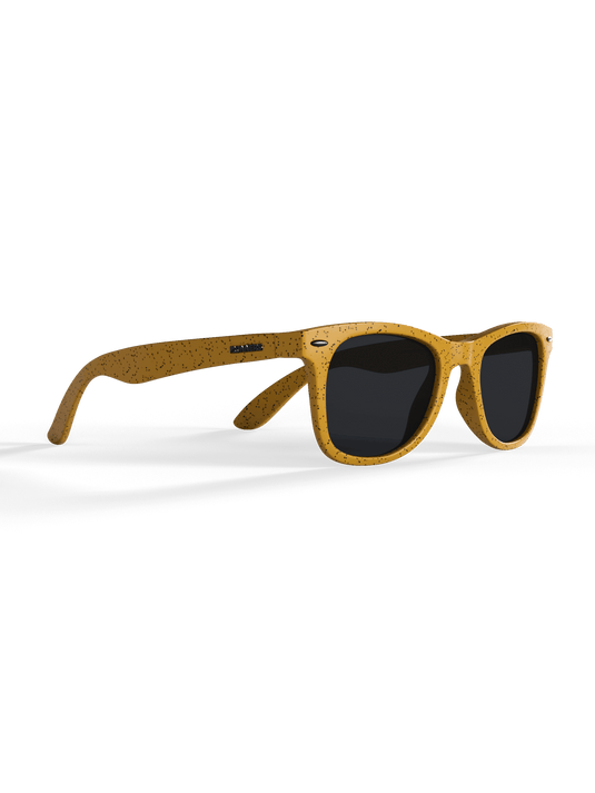 Gold Medal Sprinters