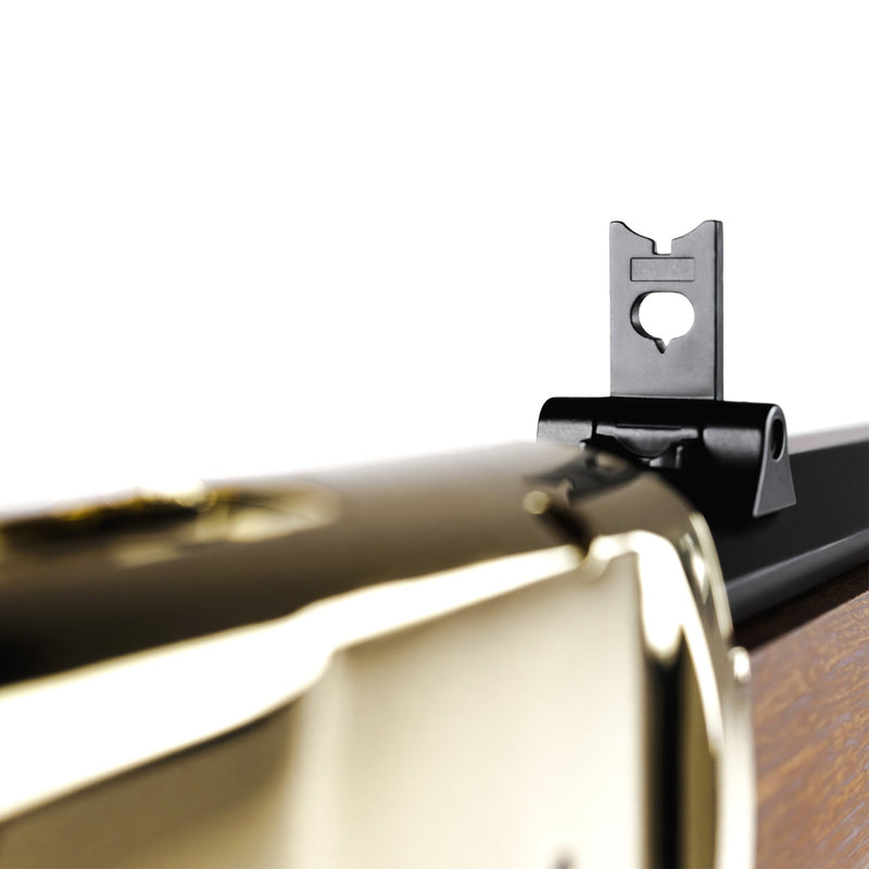 Load image into Gallery viewer, 1866 CO2 .177 - Gold
