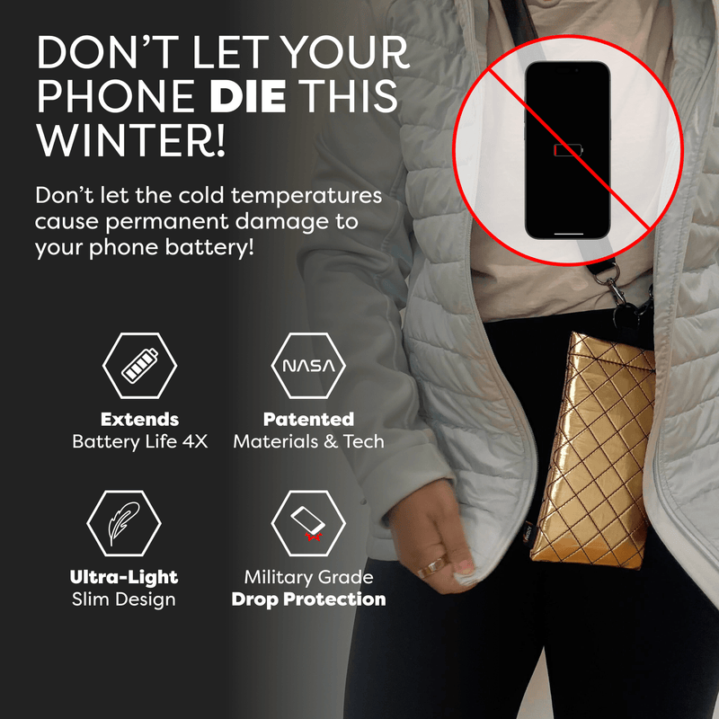 Load image into Gallery viewer, Apollo II + Antimicrobial
