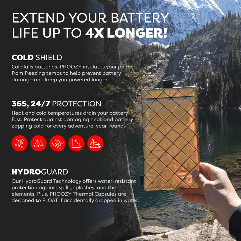 Load image into Gallery viewer, Apollo II + Antimicrobial
