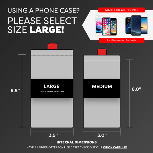 Apollo II + Antimicrobial