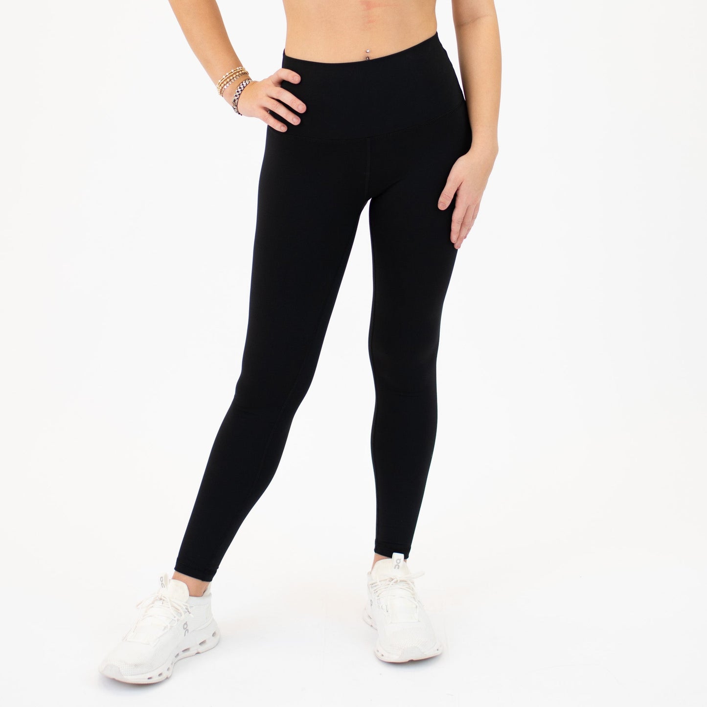 El Toro Legging 25" - High Rise - Skoutley Outdoors LLC