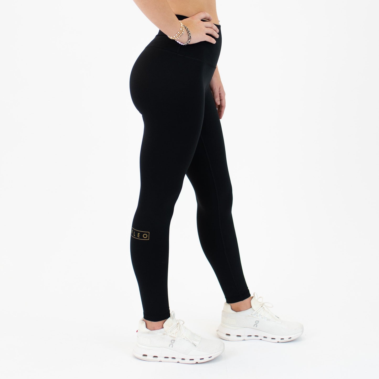 El Toro Legging 25" - High Rise - Skoutley Outdoors LLC