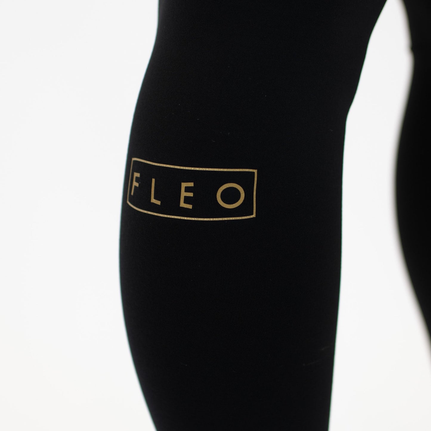 El Toro Legging 25" - High Rise - Skoutley Outdoors LLC