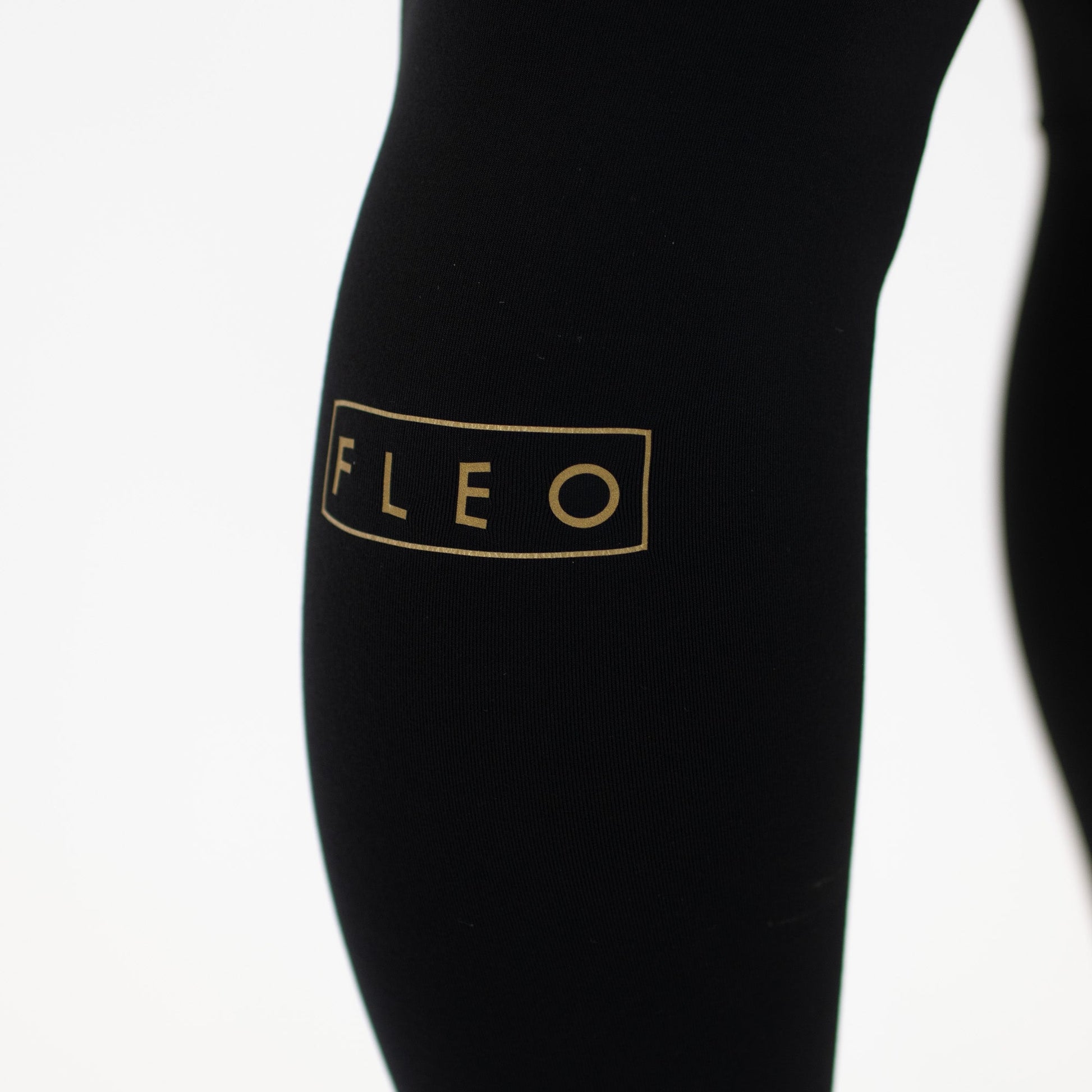 El Toro Legging 25" - High Rise - Skoutley Outdoors LLC