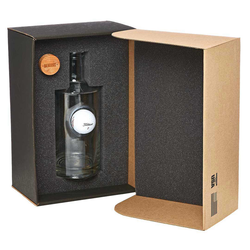 Load image into Gallery viewer, Golf Ball Glasses for Dad
