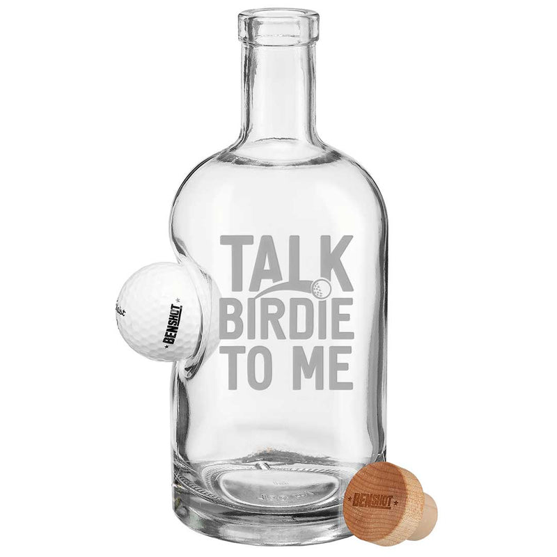 Load image into Gallery viewer, Golf Ball Glasses for Dad
