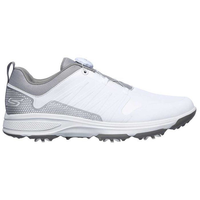 Load image into Gallery viewer, Skechers Go Golf Torque - Twist
