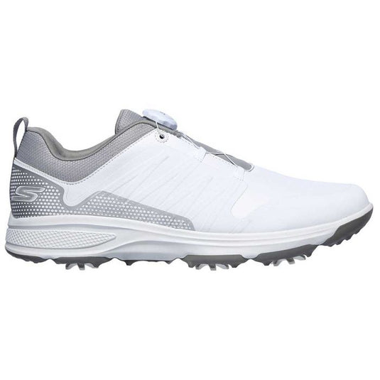 Skechers Go Golf Torque - Twist