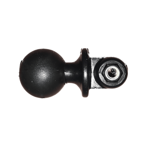 Ram Mount GoPro Ball