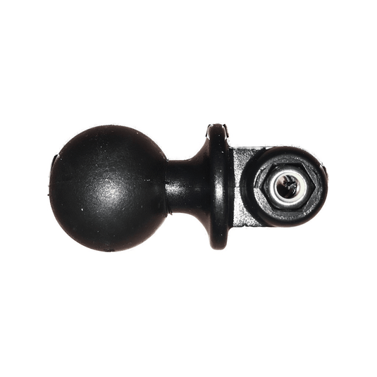 Ram Mount GoPro Ball
